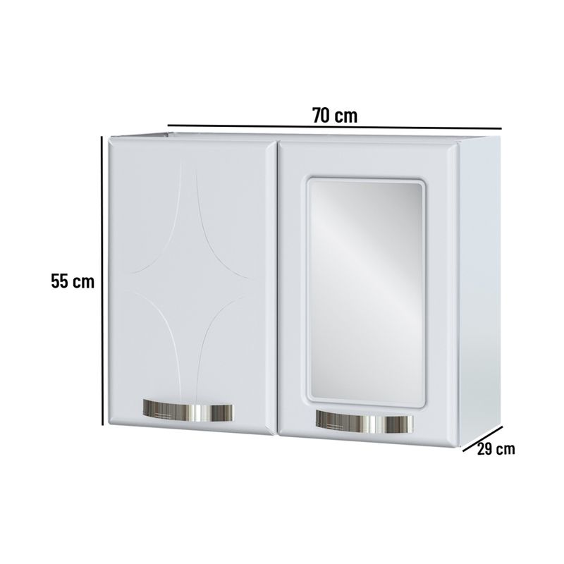 armario-de-banheiro-aereo-de-aco-com-espelho-e-2-portas-multimoveis-cr10142-branco
