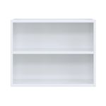 armario-de-banheiro-aereo-de-aco-com-espelho-e-2-portas-multimoveis-cr10142-branco