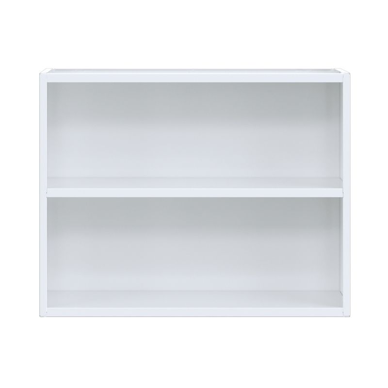 armario-de-banheiro-aereo-de-aco-com-espelho-e-2-portas-multimoveis-cr10142-branco