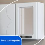 armario-de-banheiro-aereo-de-aco-com-espelho-e-2-portas-multimoveis-cr10142-branco