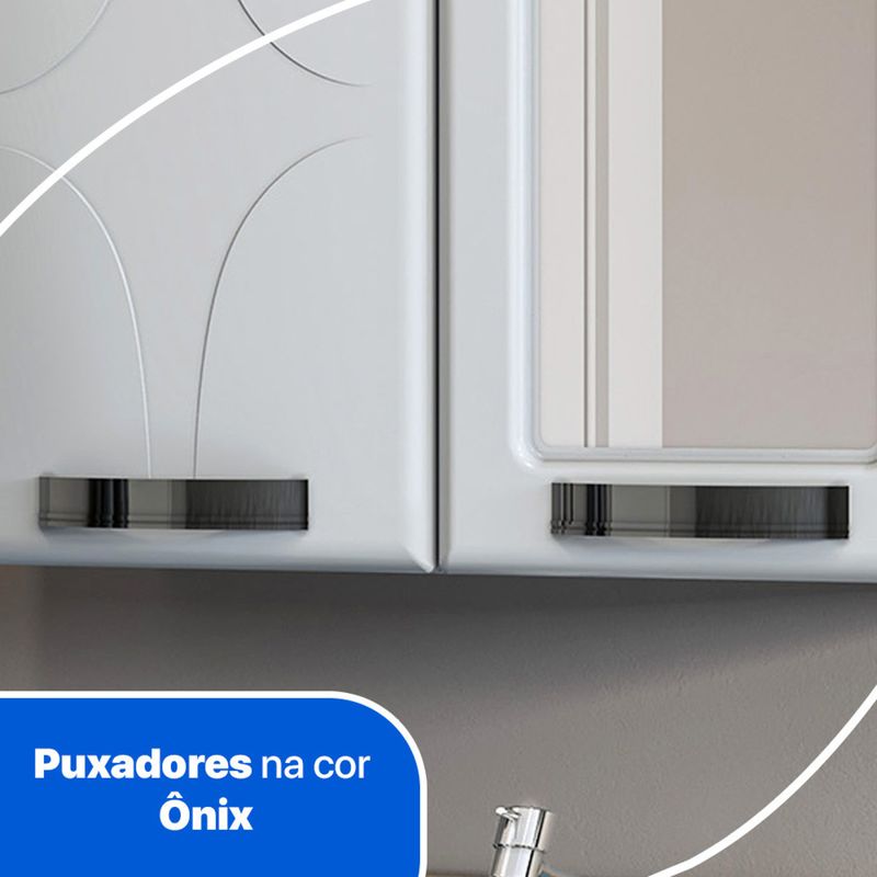 armario-de-banheiro-aereo-de-aco-com-espelho-e-2-portas-multimoveis-cr10142-branco