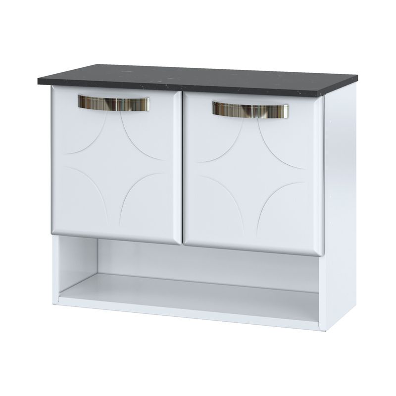 gabinete-de-banheiro-com-tampo-e-2-portas-suspenso-70-5cm-multimoveis-cr10143-branco