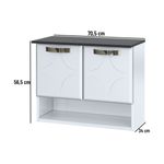 gabinete-de-banheiro-com-tampo-e-2-portas-suspenso-70-5cm-multimoveis-cr10143-branco