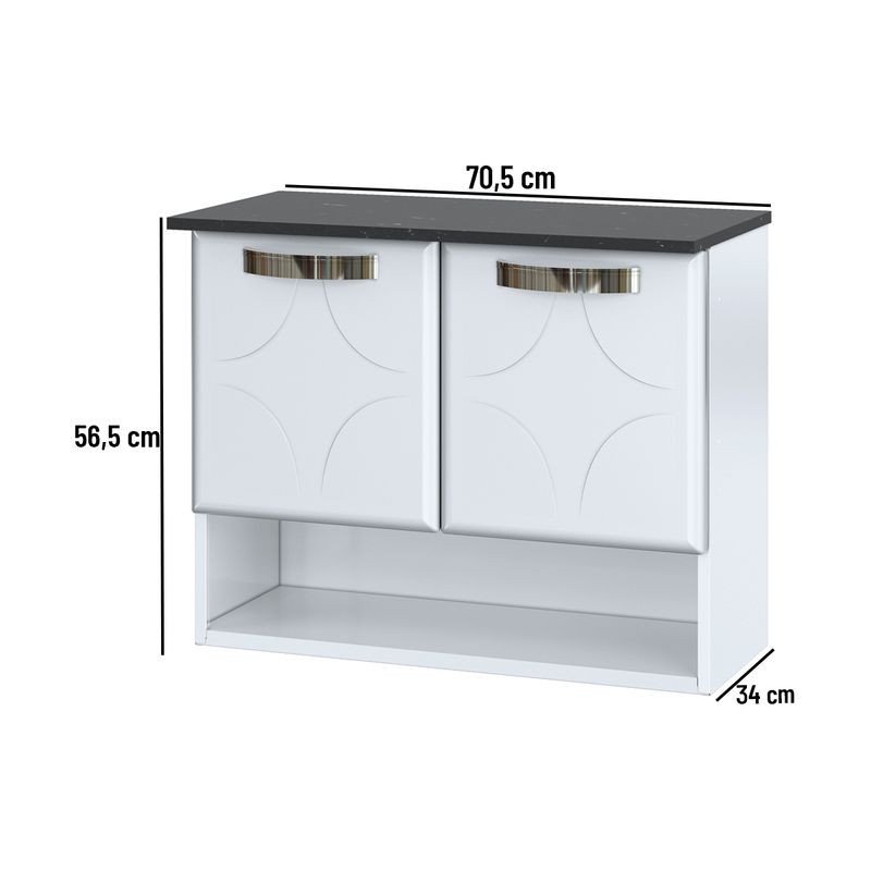 gabinete-de-banheiro-com-tampo-e-2-portas-suspenso-70-5cm-multimoveis-cr10143-branco