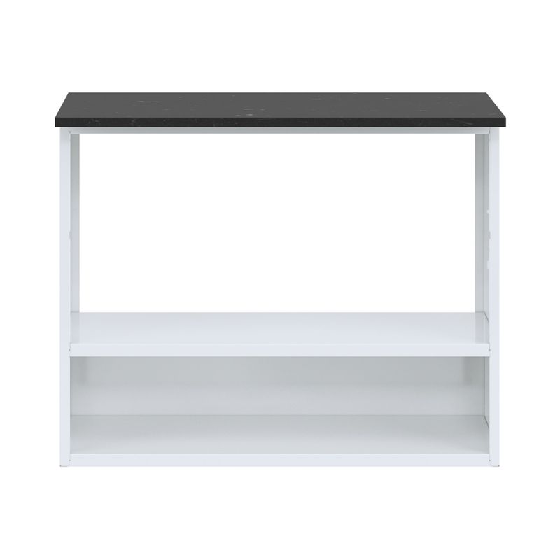 gabinete-de-banheiro-com-tampo-e-2-portas-suspenso-70-5cm-multimoveis-cr10143-branco