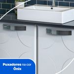 gabinete-de-banheiro-com-tampo-e-2-portas-suspenso-70-5cm-multimoveis-cr10143-branco