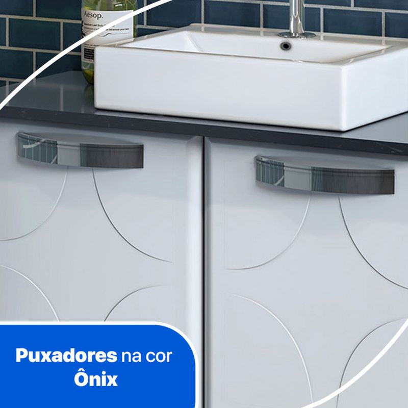 gabinete-de-banheiro-com-tampo-e-2-portas-suspenso-70-5cm-multimoveis-cr10143-branco