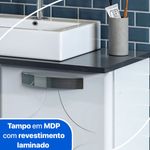 gabinete-de-banheiro-com-tampo-e-2-portas-suspenso-70-5cm-multimoveis-cr10143-branco