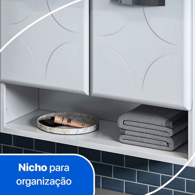 gabinete-de-banheiro-com-tampo-e-2-portas-suspenso-70-5cm-multimoveis-cr10143-branco