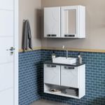 conjunto-gabinete-de-banheiro-com-espelheira-suspenso-70-5cm-multimoveis-cr10144-branco