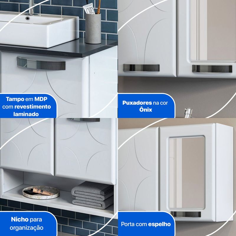 conjunto-gabinete-de-banheiro-com-espelheira-suspenso-70-5cm-multimoveis-cr10144-branco