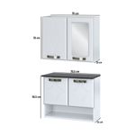 conjunto-gabinete-de-banheiro-com-espelheira-suspenso-70-5cm-multimoveis-cr10144-branco