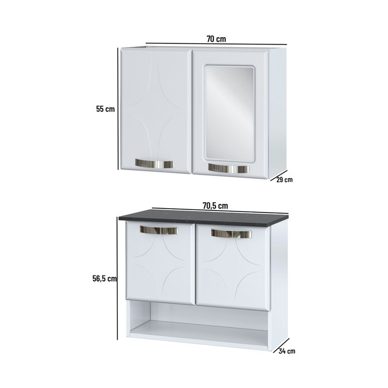 conjunto-gabinete-de-banheiro-com-espelheira-suspenso-70-5cm-multimoveis-cr10144-branco