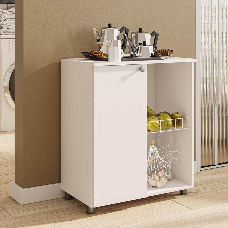 balcao-multiuso-para-micro-ondas-com-fruteira-e-1-porta-multimoveis-cr20346-branco