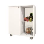 balcao-multiuso-para-micro-ondas-com-fruteira-e-1-porta-multimoveis-cr20346-branco