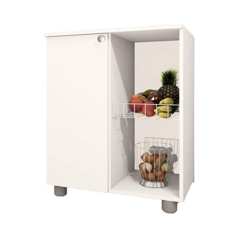 balcao-multiuso-para-micro-ondas-com-fruteira-e-1-porta-multimoveis-cr20346-branco