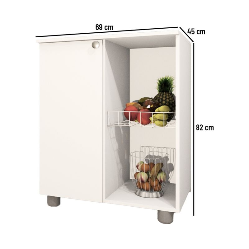 balcao-multiuso-para-micro-ondas-com-fruteira-e-1-porta-multimoveis-cr20346-branco