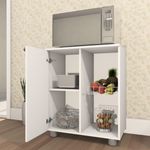 balcao-multiuso-para-micro-ondas-com-fruteira-e-1-porta-multimoveis-cr20346-branco
