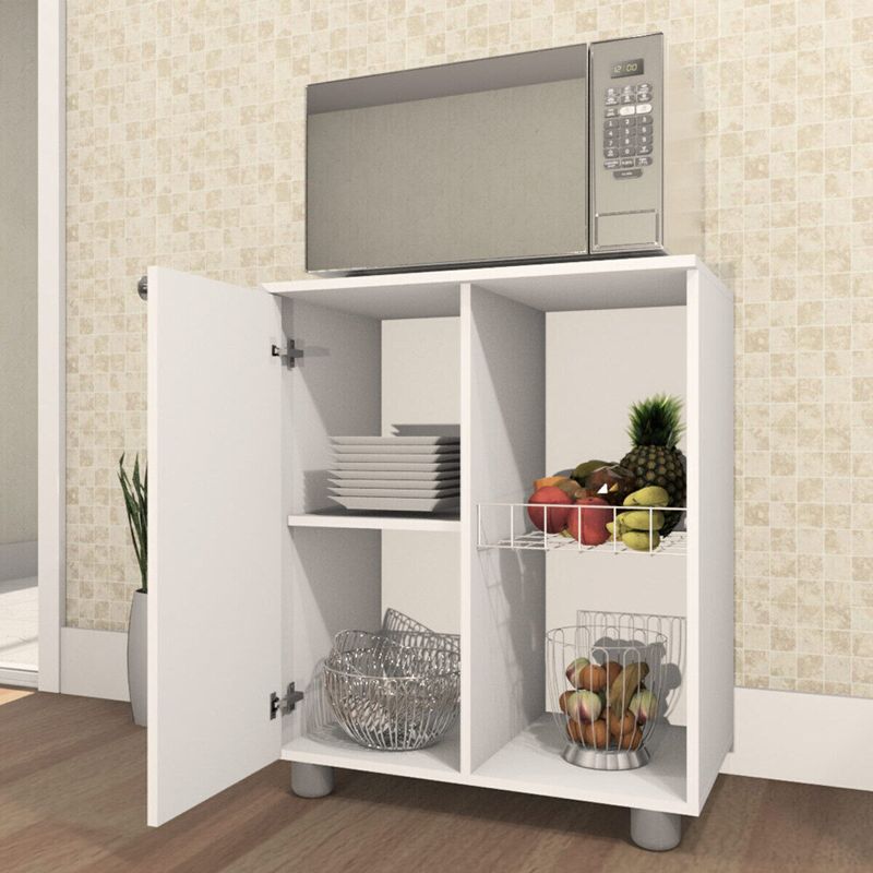balcao-multiuso-para-micro-ondas-com-fruteira-e-1-porta-multimoveis-cr20346-branco