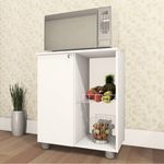 balcao-multiuso-para-micro-ondas-com-fruteira-e-1-porta-multimoveis-cr20346-branco