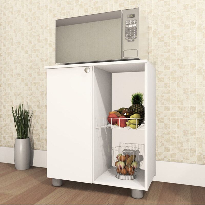 balcao-multiuso-para-micro-ondas-com-fruteira-e-1-porta-multimoveis-cr20346-branco