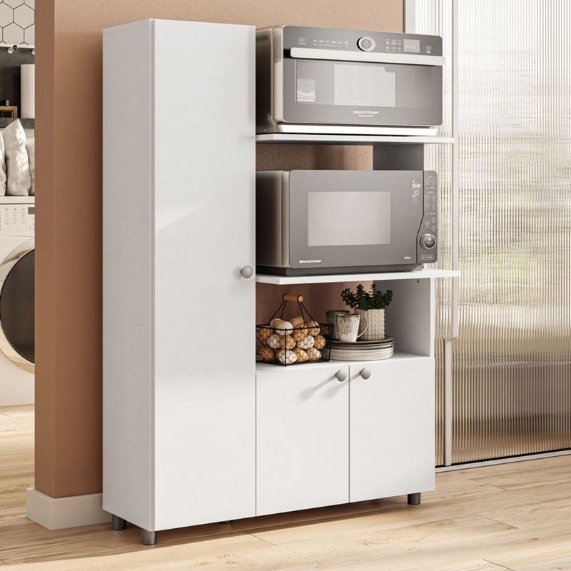 armario-de-cozinha-para-forno-micro-ondas-com-3-portas-multimoveis-cr20348-branco