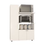 armario-de-cozinha-para-forno-micro-ondas-com-3-portas-multimoveis-cr20348-branco