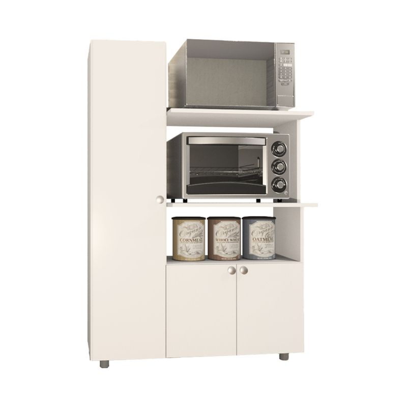 armario-de-cozinha-para-forno-micro-ondas-com-3-portas-multimoveis-cr20348-branco
