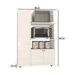 armario-de-cozinha-para-forno-micro-ondas-com-3-portas-multimoveis-cr20348-branco