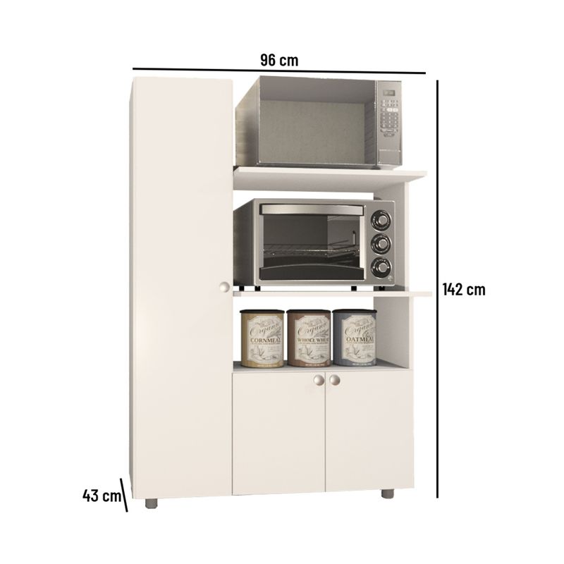 armario-de-cozinha-para-forno-micro-ondas-com-3-portas-multimoveis-cr20348-branco