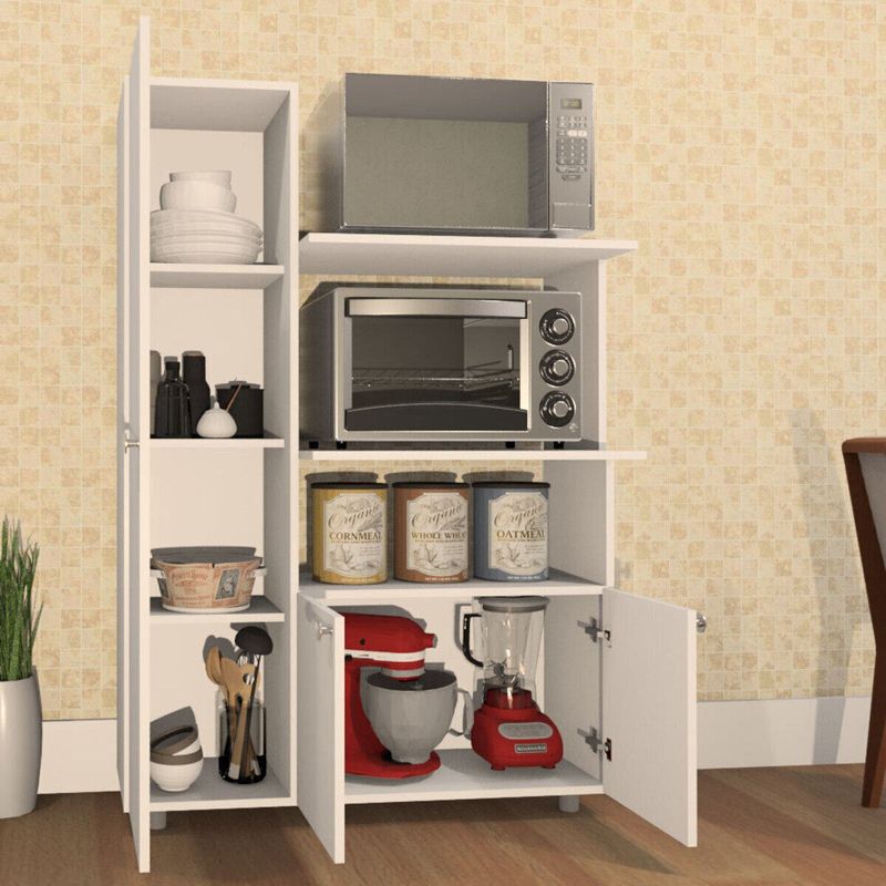 armario-de-cozinha-para-forno-micro-ondas-com-3-portas-multimoveis-cr20348-branco