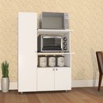 armario-de-cozinha-para-forno-micro-ondas-com-3-portas-multimoveis-cr20348-branco