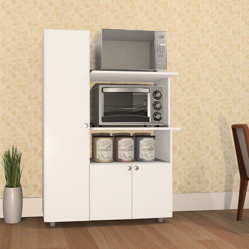 armario-de-cozinha-para-forno-micro-ondas-com-3-portas-multimoveis-cr20348-branco