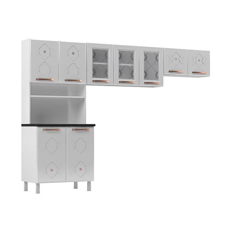armario-de-cozinha-compacta-aco-3-pecas-com-vidros-multimoveis-cr20350-branco