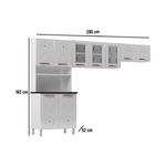 armario-de-cozinha-compacta-aco-3-pecas-com-vidros-multimoveis-cr20350-branco