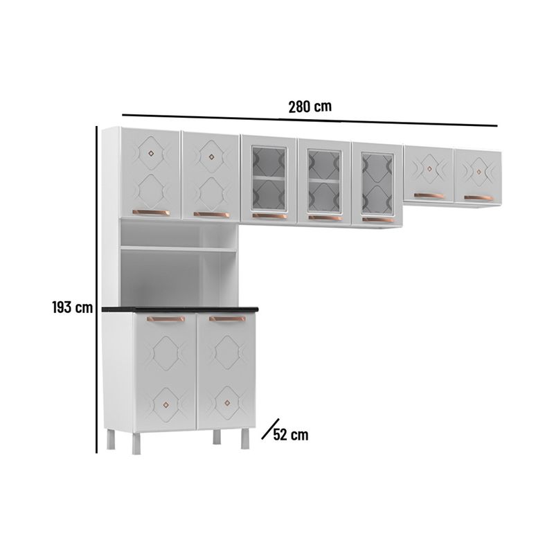 armario-de-cozinha-compacta-aco-3-pecas-com-vidros-multimoveis-cr20350-branco