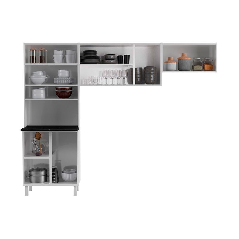 armario-de-cozinha-compacta-aco-3-pecas-com-vidros-multimoveis-cr20350-branco