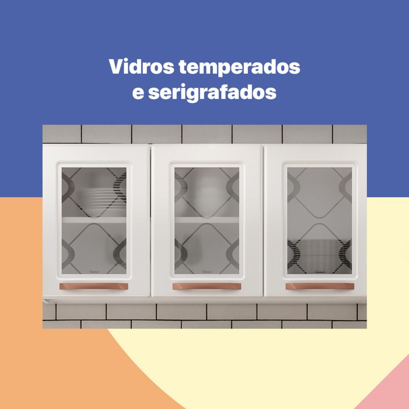 armario-de-cozinha-compacta-aco-3-pecas-com-vidros-multimoveis-cr20350-branco