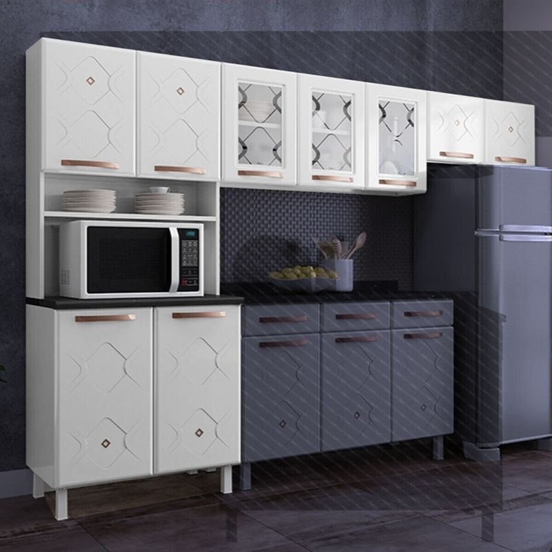 armario-de-cozinha-compacta-aco-3-pecas-com-vidros-multimoveis-cr20350-branco