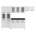 cozinha-completa-modulada-de-aco-4-pecas-com-vidros-e-gabinete-pia-multimoveis-cr20351-branco
