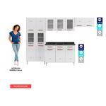 cozinha-completa-modulada-de-aco-4-pecas-com-vidros-e-gabinete-pia-multimoveis-cr20351-branco