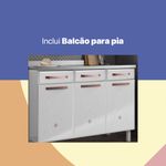 cozinha-completa-modulada-de-aco-4-pecas-com-vidros-e-gabinete-pia-multimoveis-cr20351-branco