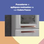 cozinha-completa-modulada-de-aco-4-pecas-com-vidros-e-gabinete-pia-multimoveis-cr20351-branco