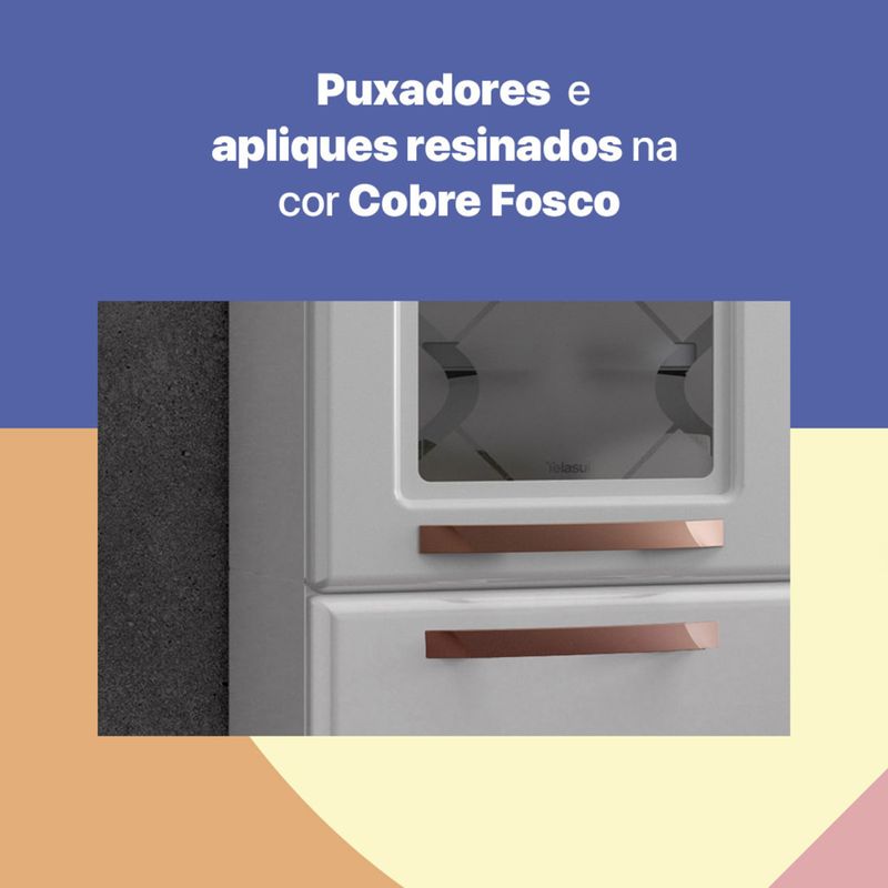 cozinha-completa-modulada-de-aco-4-pecas-com-vidros-e-gabinete-pia-multimoveis-cr20351-branco