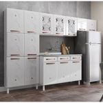 cozinha-completa-modulada-de-aco-4-pecas-com-vidros-e-gabinete-pia-multimoveis-cr20352-branco