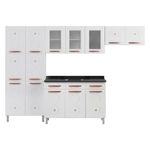 cozinha-completa-modulada-de-aco-4-pecas-com-vidros-e-gabinete-pia-multimoveis-cr20352-branco