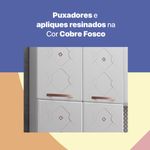 cozinha-completa-modulada-de-aco-4-pecas-com-vidros-e-gabinete-pia-multimoveis-cr20352-branco