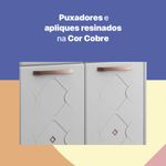 cozinha-completa-modulada-de-aco-4-pecas-com-vidros-e-balcao-multimoveis-cr20353-branco