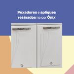 balcao-de-cozinha-de-aco-com-tampo-3-portas-e-3-gavetas-120cm-multimoveis-cr20354-branco