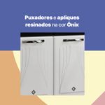 balcao-de-cozinha-de-aco-com-tampo-3-portas-e-3-gavetas-120cm-multimoveis-cr20354-branco-preto